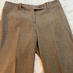 Ann Taylor Pants - petites